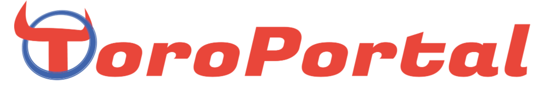 Toroportal Ltd